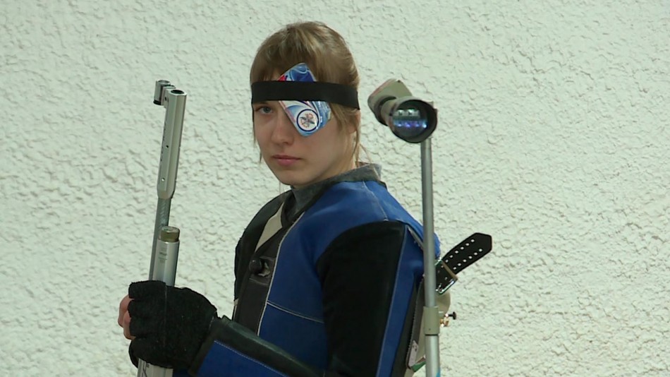 poliatlon0311.jpg