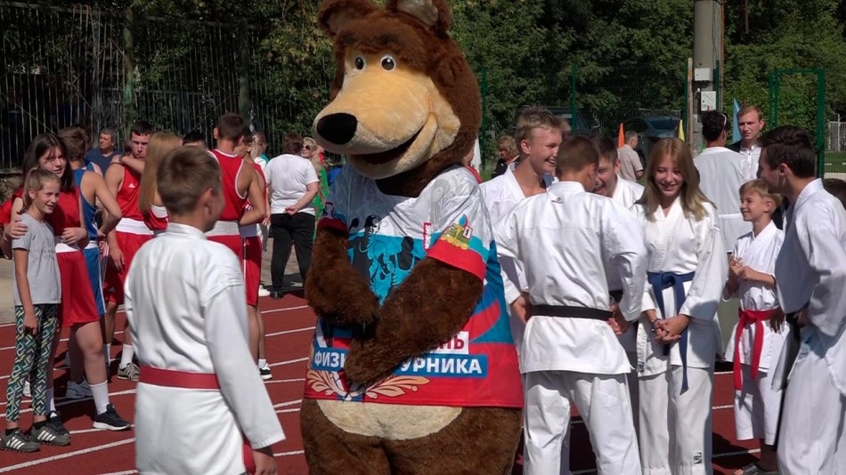 физкультура-спорт-0816.jpg