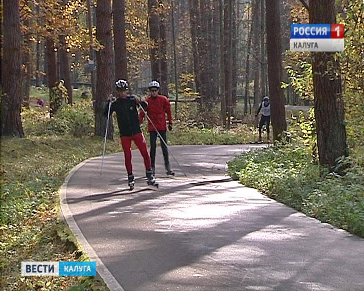 Полиатлон1010.jpg