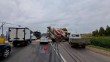 ДТП2-0927.jpg