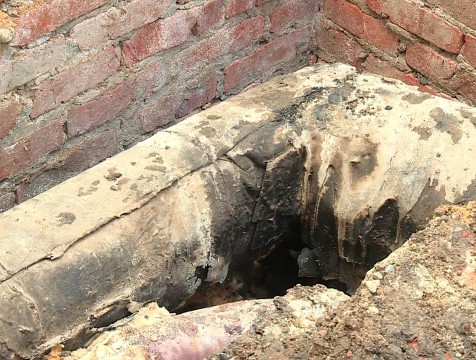Все дома Калуги и Дзержинского района получат тепло в течение недели