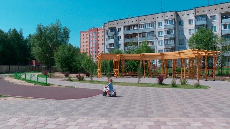 сквер-северный-0910.jpg