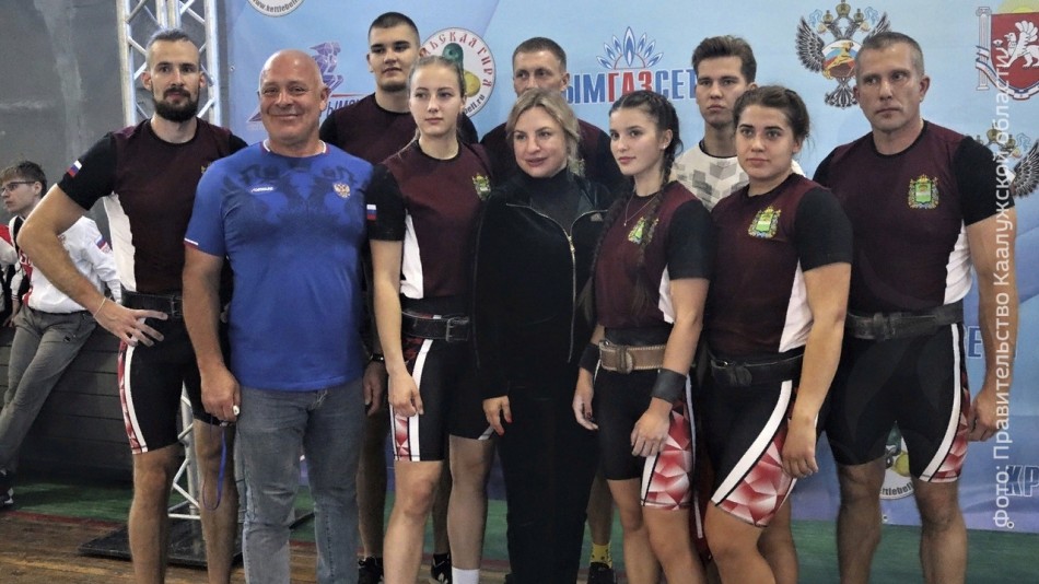 гиревики-алушта-0928.jpg