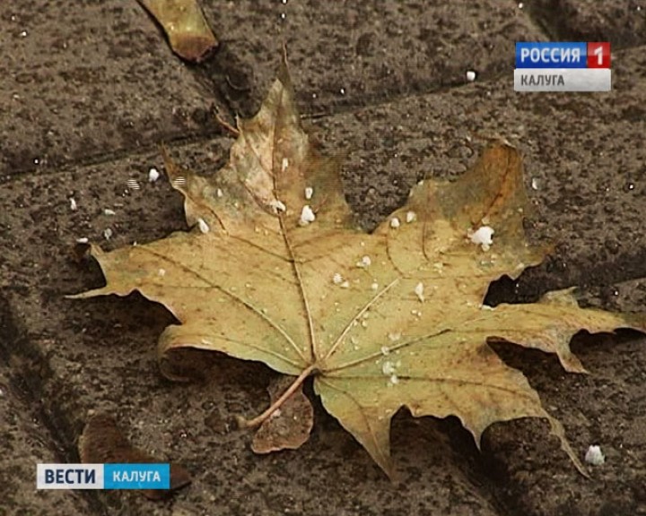Погода-заморозки0930.jpg