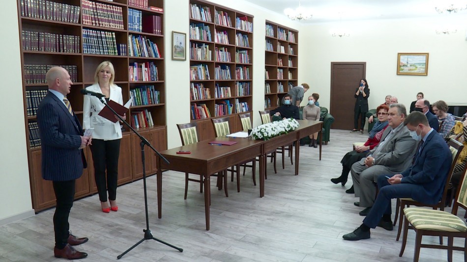 ресурсный-центр-белинка-0928.jpg