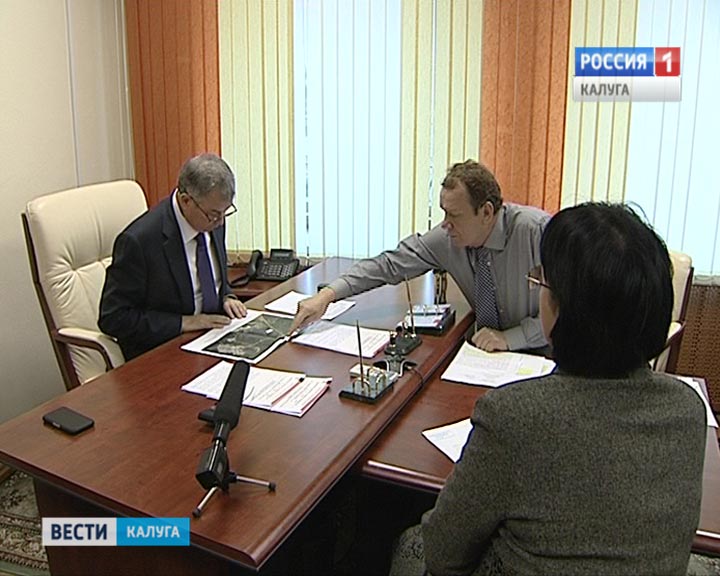 Приём-губернатора1010.jpg