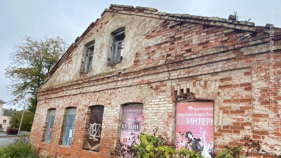 заброшка-дом-0929.jpg