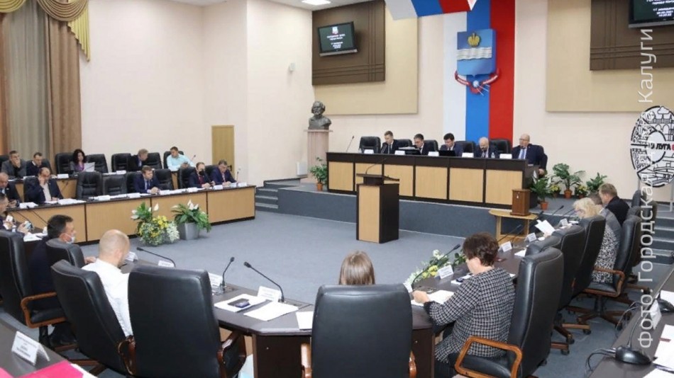 заседание-гордума-0929.jpg