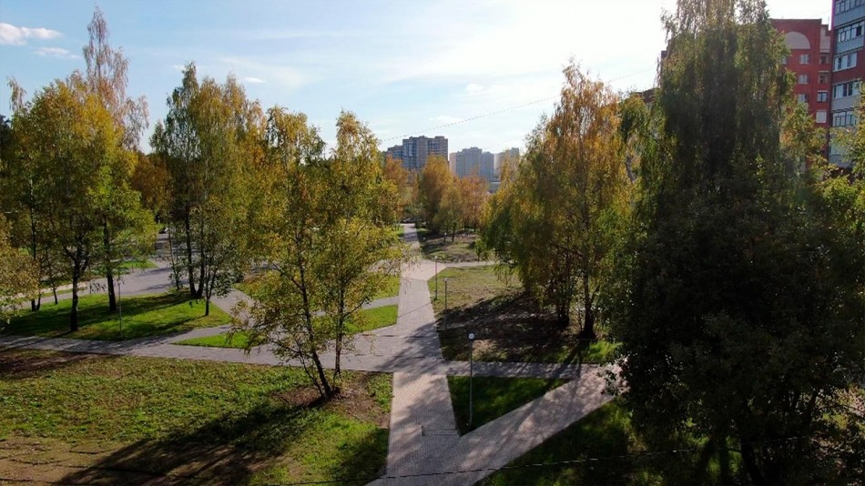 сквер-байконур-0929.jpg