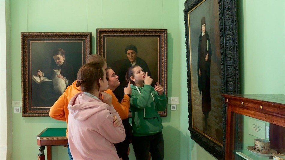 экскурсия-глухие-0929.jpg