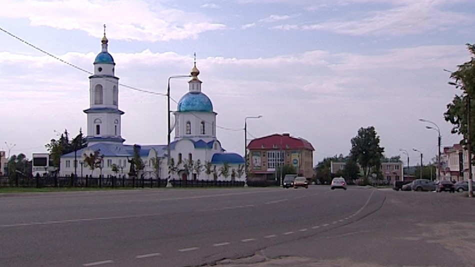 Малоярославец0827.jpg