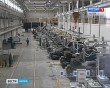 Завод-комплектующих1-1010.jpg