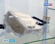 Завод-комплектующих2-1010.jpg