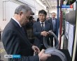 Завод-комплектующих3-1010.jpg