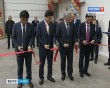 Завод-комплектующих4-1010.jpg