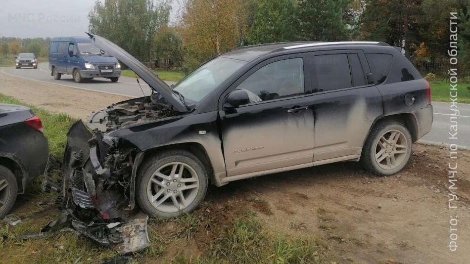 дтп-джип-0930.jpg