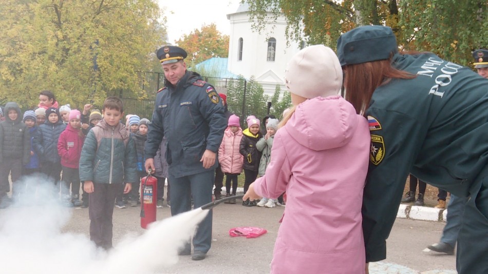 эвакуация-школа-18-0930.jpg