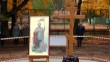 храм-освящение3-0930.jpg