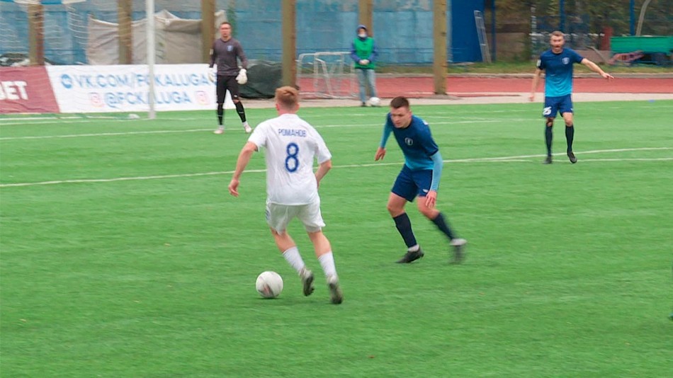 Футбол0930.jpg