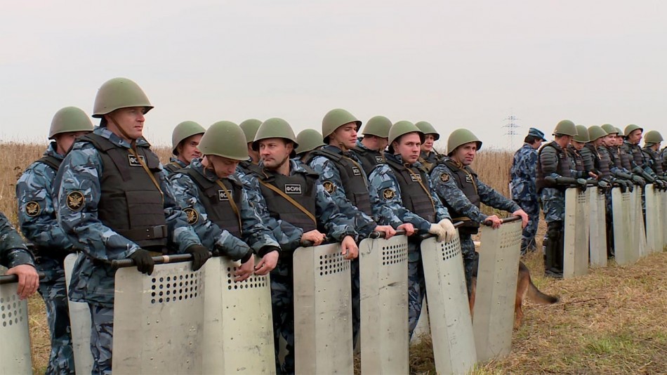 Учения-УФСИН0930.jpg
