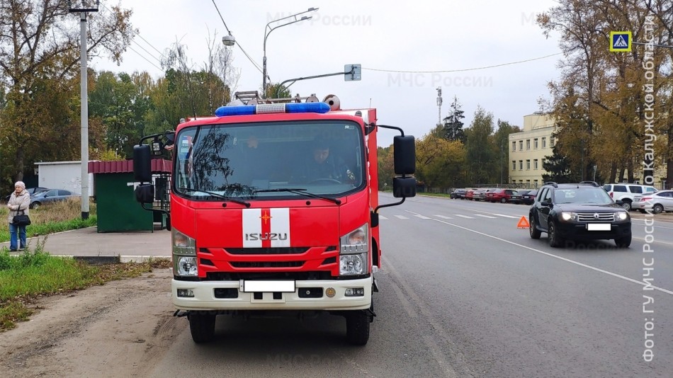 дтп-1001.jpg