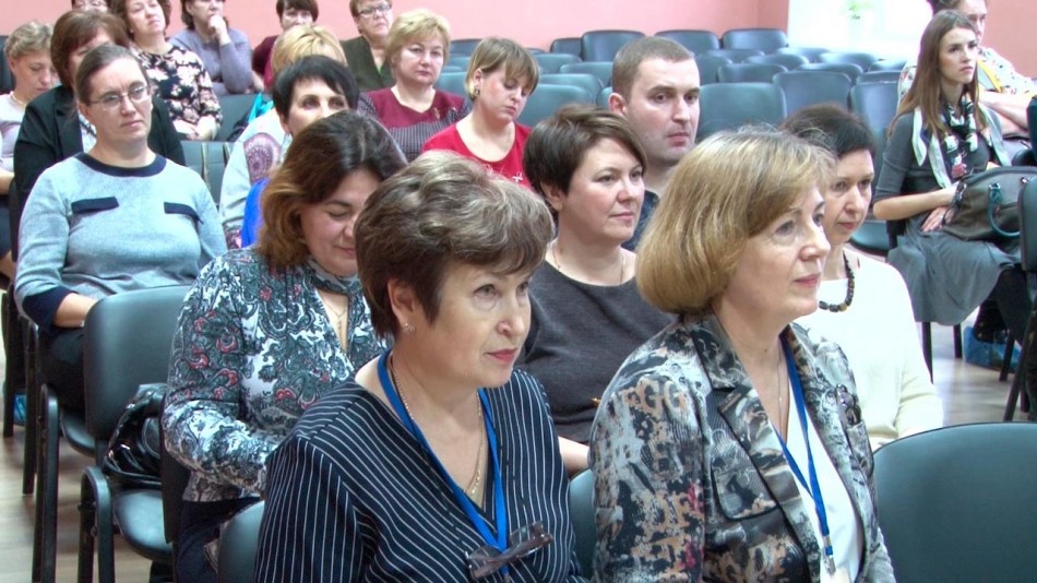 педагоги-семинар-люди-1220.jpg