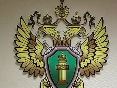 Прокуратура завела 20 дел за задержку подачи тепла в жилые дома Калужской области