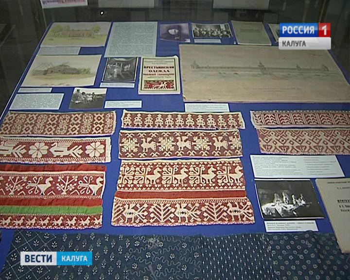 Выставка-Шереметева1-1011.jpg
