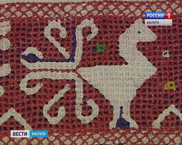 Выставка-Шереметева3-1011.jpg