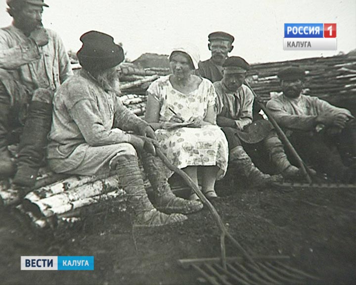 Выставка-Шереметева4-1011.jpg