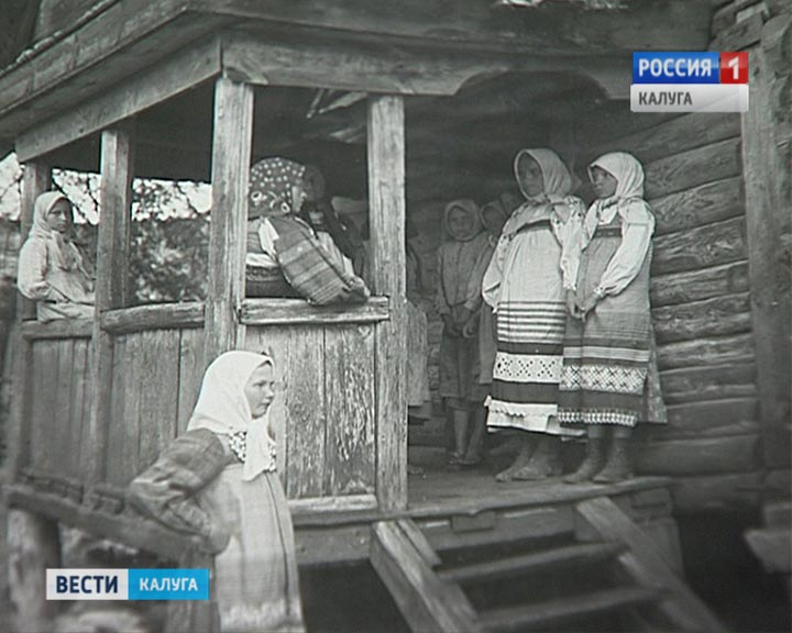 Выставка-Шереметева5-1011.jpg