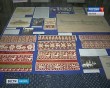 Выставка-Шереметева1-1011.jpg