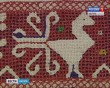 Выставка-Шереметева3-1011.jpg