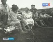 Выставка-Шереметева4-1011.jpg