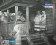 Выставка-Шереметева5-1011.jpg