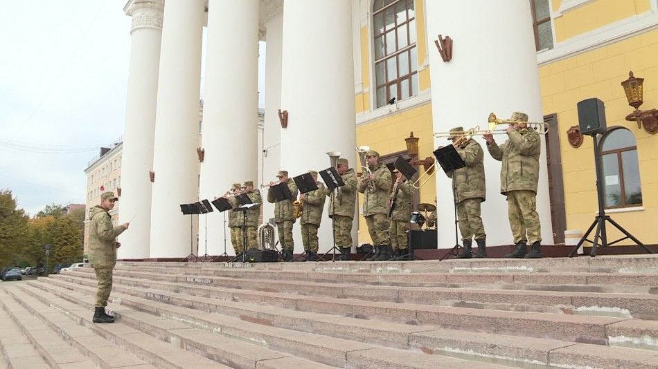 росгвардия-оркестр-концерт-1001.jpg