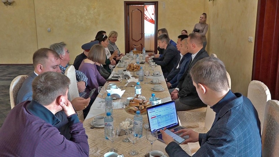 НКО-в-Малоярославце1002.jpg