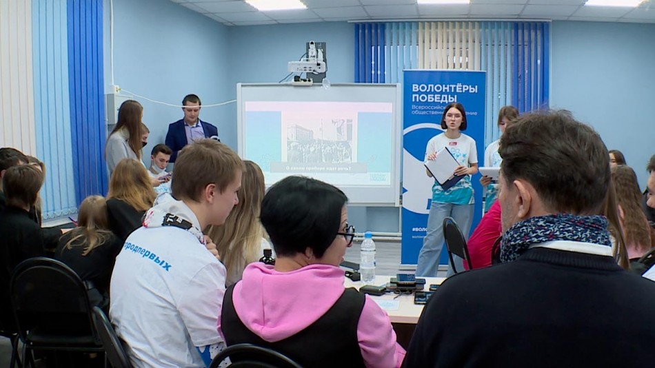РИСК-Блокадный-дневник1002.jpg