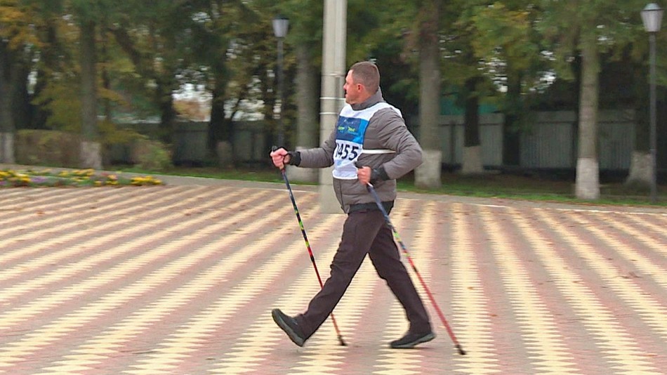 День-ходьбы1002.jpg
