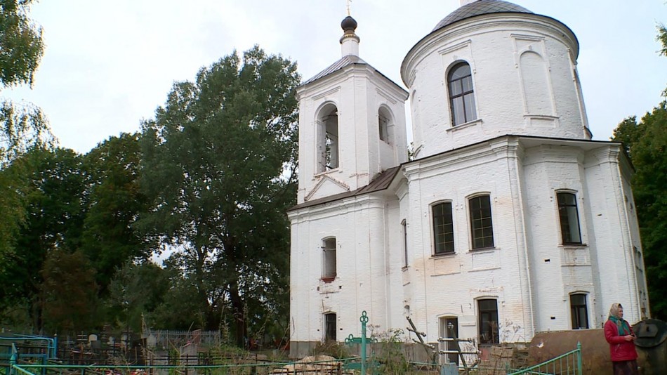 Борисоглебский-храм1002.jpg