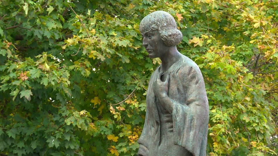 Цветаевский-праздник3-1002.jpg
