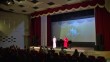 Цветаевский-праздник1-1002.jpg
