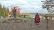 Цветаевский-праздник2-1002.jpg