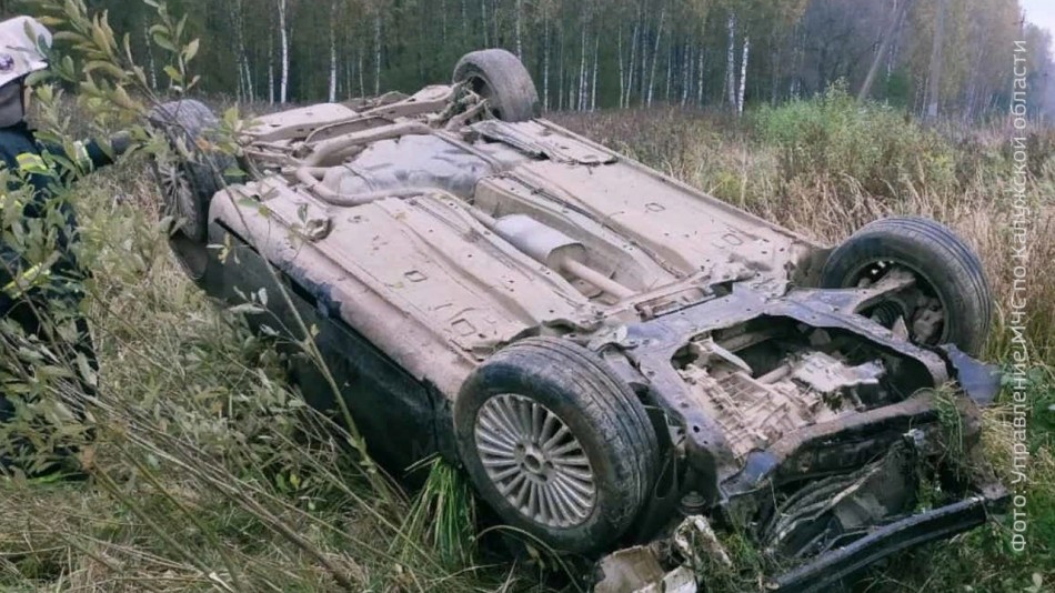 дтп-1004.jpg