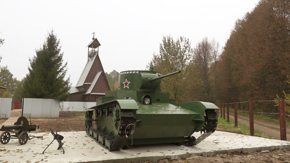 танк-ильинские-рубежи-1004.jpg