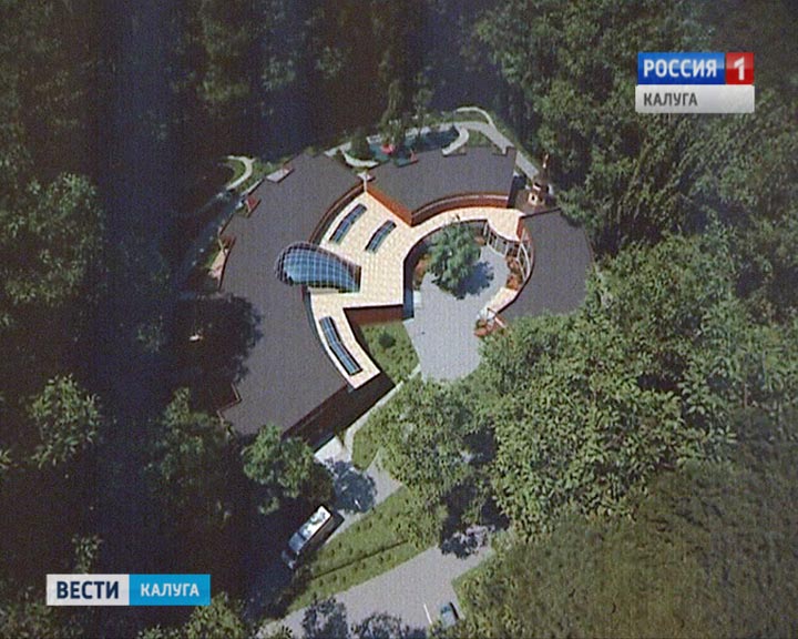 Хоспис1012.jpg