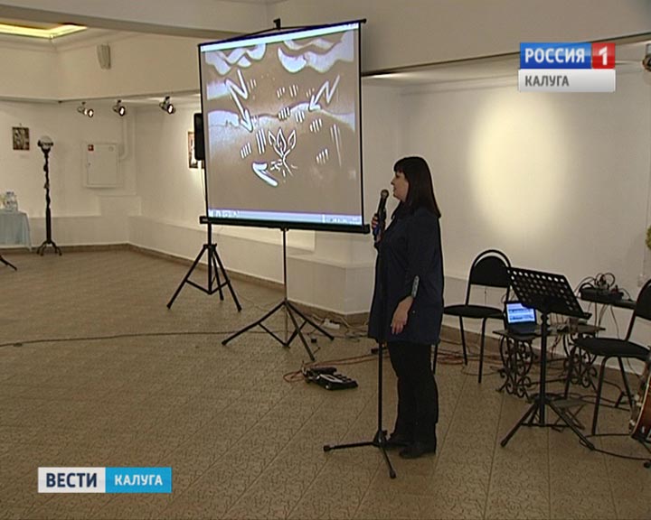 Хоспис1-1012.jpg