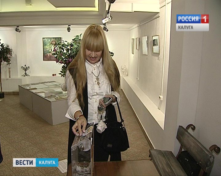 Хоспис3-1012.jpg