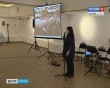 Хоспис1-1012.jpg