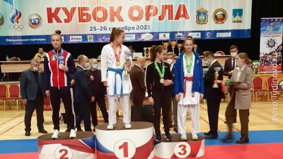 кубок-орла-карате-1004.jpg